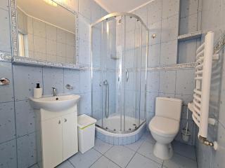 Chatka Morska 3 - Karwia - 4