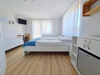 Chatka Morska 3 - Karwia - 0