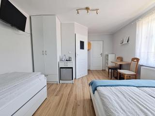 Chatka Morska 3 - Karwia - 6