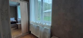 Hotel Garbani - 1