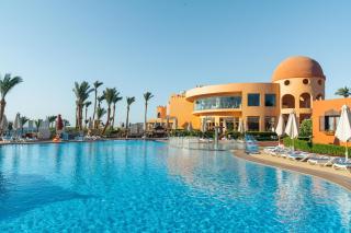 Nubian Island, Families and Couples only - Scharm asch-Schaich - 7