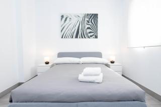 Sun & Beach Malaga City Center - 7