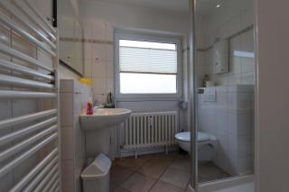Atriumhaus 24 d - Kellenhusen - 3