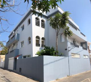 NJ Apartments: The Island Edition - Città di Rodi - 0