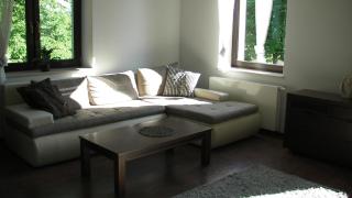 Premium Apartament 2 - Wisła - 7