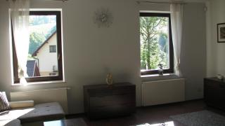 Premium Apartament 2 - Wisła - 6