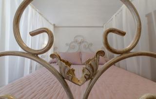 Seranova Luxury Hotel - Adults Only - Ciutadella - 3