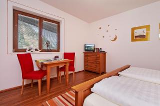 SkyLounge Mayrhofen - Mayrhofen - 7