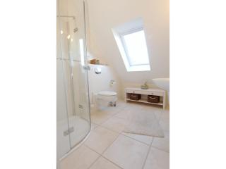 Neue Reihe 28 - Wohnung Ankerplatz - Zingst - 2