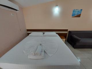 Vila Green Relax - Vlorë - 2