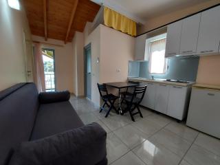 Vila Green Relax - Vlorë - 1