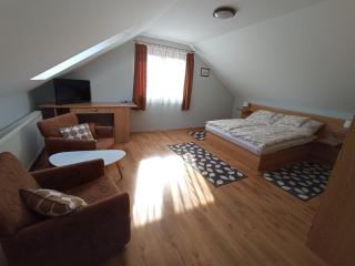 Markal Apartman - Hévíz - 8