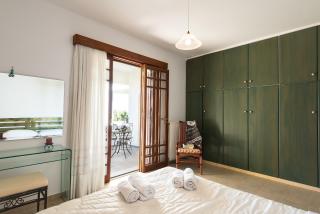 Emerald Dawn Villa - Pefki - 2