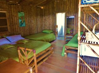 Finca El Cielo - 6