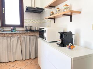 La Casetta di Pantelleria - 3