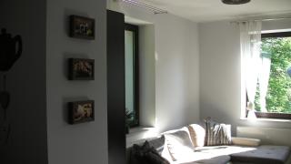 Premium Apartament 2 - Wisła - 8