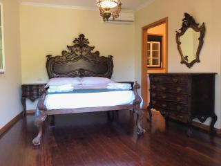VILLA CATARINA · XuresVillas - 8