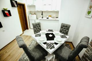 Apartmani IN Zlatar - Nova Varoš - 7