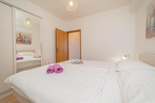 Apartments Đivanović - Dubrovnik - 7