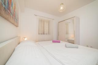 Apartments Đivanović - Dubrovnik - 2