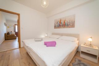 Apartments Đivanović - Dubrovnik - 6