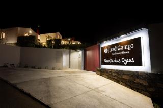 Tradicampo Eco Country Houses - Nordeste - 9