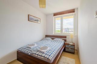 Apartament Madam - Stegna - 4