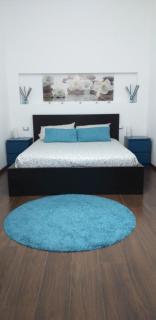 Piccola Azzurra Branch - Comiso - 7