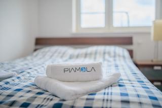 Apartament Madam - 1