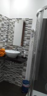 Piccola Azzurra Branch - Comiso - 5