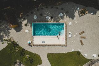 Bajsova domačija - 1