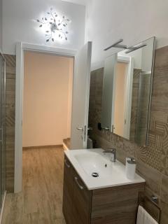 Grazia Deledda Teulada Luxury House - Teulada - 7