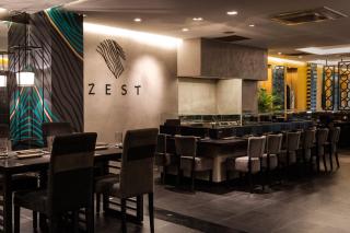 Hotel Juliani - Boutique Hotel - 4