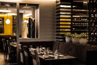 Hotel Juliani - Boutique Hotel - St Julian's - 5