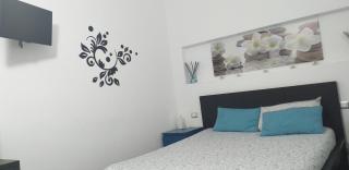 Piccola Azzurra Branch - Comiso - 4
