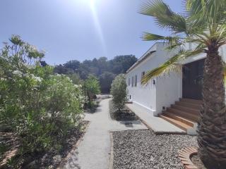 Finca La Libertad - Coín - 5