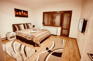 Apartmani IN Zlatar - Nova Varoš - 3