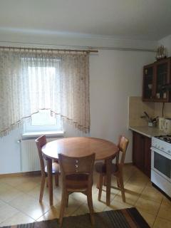 House of Vitaliy - Počaïv - 3
