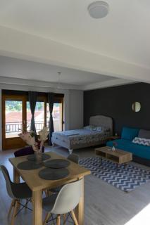 Apartments Ena - Trebinje - 2