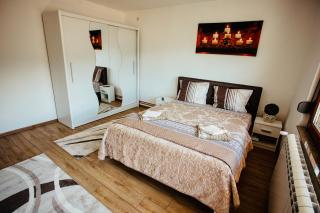 Apartmani IN Zlatar - Nova Varoš - 1