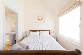 My Place Go - Cirencester - 7