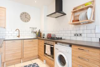My Place Go - Cirencester - 2