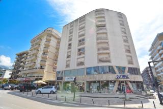 Centrum Stone Condo - Budua - 6
