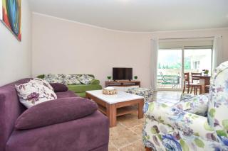 Centrum Stone Condo - Budua - 3