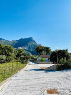 B&B da AnnaMaria - Maratea - 3