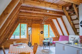 Trzy Brdy na Osiedlu Wilga - 0