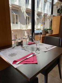Liberty - Blankenberge - 4