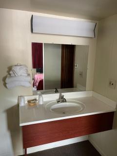 VIBE INN - WHIRLPOOLS SUITES - Lyons - Lyons - 2