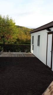 Heaven - Treignes - 3
