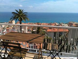 Appartamento Caterina Finale Ligure - Finale Ligure - 0